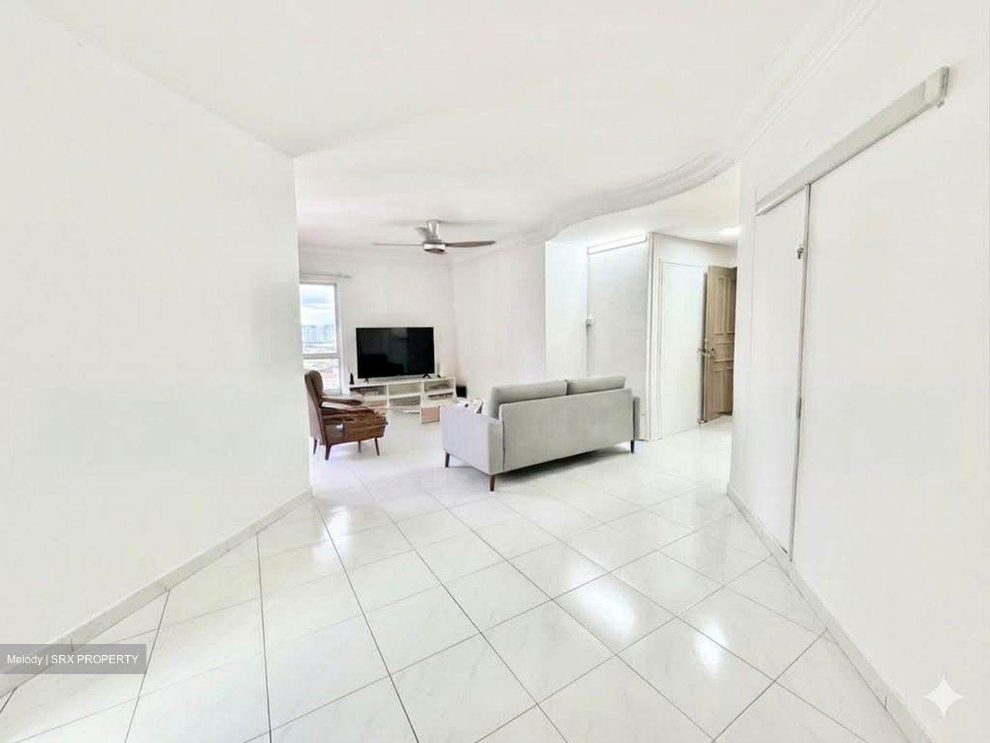 Blk 672A Choa Chu Kang Crescent (Choa Chu Kang), HDB 4 Rooms #566161581